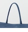 ＜Steven Alan＞レザー トートバッグ