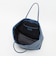 ＜Steven Alan＞レザー トートバッグ
