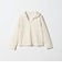 ＜Steven Alan＞ブークレー ダンボール プルオーバー