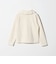 ＜Steven Alan＞ブークレー ダンボール プルオーバー