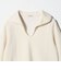 ＜Steven Alan＞ブークレー ダンボール プルオーバー