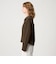 ＜Steven Alan＞ブークレー ダンボール プルオーバー