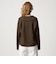 ＜Steven Alan＞ブークレー ダンボール プルオーバー