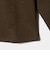 ＜Steven Alan＞ブークレー ダンボール プルオーバー