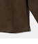 ＜Steven Alan＞ブークレー ダンボール プルオーバー