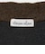 ＜Steven Alan＞ブークレー ダンボール プルオーバー