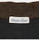 ＜Steven Alan＞ブークレー ダンボール プルオーバー