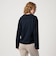 ＜Steven Alan＞ブークレー ダンボール プルオーバー