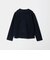＜Steven Alan＞ブークレー ダンボール プルオーバー
