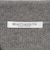 チャイニーズラクーンブレンド ポケット シャツカーディガン