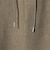 RIRANCHA（R） ブッチャー イージーパンツ-吸水速乾-＜A DAY IN THE LIFE＞
