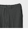 RIRANCHA（R） ブッチャー イージーパンツ-吸水速乾-＜A DAY IN THE LIFE＞