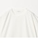 ポンチ ドロストTシャツ ‐吸水速乾・接触冷感‐＜A DAY IN THE LIFE＞