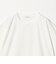 ポンチ ドロストTシャツ ‐吸水速乾・接触冷感‐＜A DAY IN THE LIFE＞