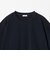 ポンチ ドロストTシャツ ‐吸水速乾・接触冷感‐＜A DAY IN THE LIFE＞