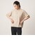 イージーTシャツ ‐接触冷感‐＜A DAY IN THE LIFE＞