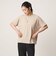 イージーTシャツ ‐接触冷感‐＜A DAY IN THE LIFE＞