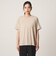 イージーTシャツ ‐接触冷感‐＜A DAY IN THE LIFE＞