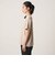 イージーTシャツ ‐接触冷感‐＜A DAY IN THE LIFE＞