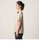 イージーTシャツ ‐接触冷感‐＜A DAY IN THE LIFE＞