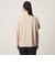 イージーTシャツ ‐接触冷感‐＜A DAY IN THE LIFE＞