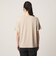 イージーTシャツ ‐接触冷感‐＜A DAY IN THE LIFE＞