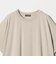 イージーTシャツ ‐接触冷感‐＜A DAY IN THE LIFE＞
