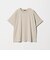 イージーTシャツ ‐接触冷感‐＜A DAY IN THE LIFE＞