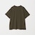イージーTシャツ ‐接触冷感‐＜A DAY IN THE LIFE＞