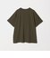 イージーTシャツ ‐接触冷感‐＜A DAY IN THE LIFE＞