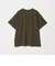 イージーTシャツ ‐接触冷感‐＜A DAY IN THE LIFE＞