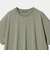 イージーTシャツ ‐接触冷感‐＜A DAY IN THE LIFE＞