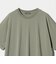 イージーTシャツ ‐接触冷感‐＜A DAY IN THE LIFE＞
