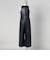 ＜TABAYA United Arrows＞レザーライク オールインワン
