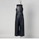 ＜TABAYA United Arrows＞レザーライク オールインワン
