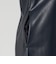 ＜TABAYA United Arrows＞レザーライク オールインワン