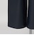 ＜TABAYA United Arrows＞レザーライク オールインワン