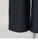 ＜TABAYA United Arrows＞レザーライク オールインワン