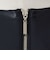 ＜TABAYA United Arrows＞レザーライク オールインワン