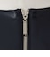＜TABAYA United Arrows＞レザーライク オールインワン