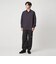 ＜THE NORTH FACE＞テックエアー スウェットパンツ