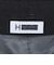 ＜H＞ストライプタックパンツ
