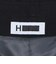 ＜H＞ストライプタックパンツ