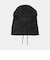 【別注】＜Marmot＞GLR ポリエステル バラクラバ