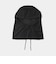 【別注】＜Marmot＞GLR ポリエステル バラクラバ