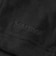 【別注】＜Marmot＞GLR ポリエステル バラクラバ