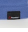 【別注】＜Marmot＞GLR ポリエステル バラクラバ