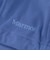 【別注】＜Marmot＞GLR ポリエステル バラクラバ