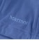 【別注】＜Marmot＞GLR ポリエステル バラクラバ
