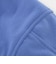 【別注】＜Marmot＞GLR ポリエステル バラクラバ